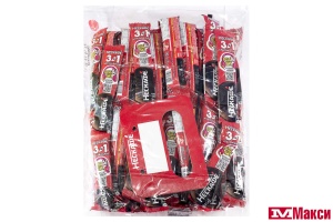 КОФЕЙНЫЙ НАПИТОК 3 В 1 "NESCAFE" 14,5Г (NESTLE)(классический)