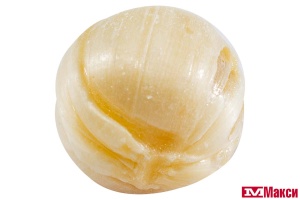 КАРАМЕЛЬ "ЛАКОМКА" ВКУС ВЗБИТЫЕ СЛИВКИ (ТАКФ)