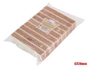 ВАФЛИ "АРТЕК" 225Г (ПЕНЗЕНСКАЯ КФ)