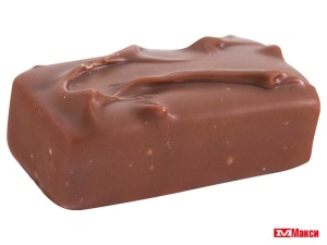 ШОКОЛАДНЫЕ КОНФЕТЫ "MARS" MINIS (МАРС)