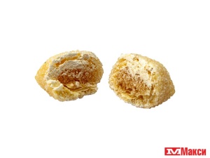 КАРАМЕЛЬ "ДУНЯША" ВКУС ГРУШИ (ВОРОНЕЖСКАЯ КФ)