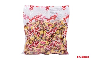 КОНФЕТЫ МОЛОЧНЫЕ "МАРТИК" 1КГ (СВИТЛАЙФ)