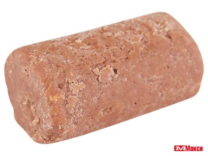 КОНФЕТЫ "БАТОНЧИКИ" КЛАССИЧЕСКИЕ (РОТ-ФРОНТ)