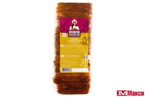 СУХАРИ "ГОРЧИЧНЫЕ" 300ГР (ТД ПОСОЛЬСТВО ВКУСНОЙ ЕДЫ)