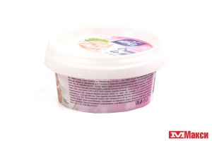 ПАСТА ИЗ МОРЕПРОДУКТОВ "CREME LE MARE" 150Г В АССОРТИМЕНТЕ (БАЛТИЙСКИЙ БЕРЕГ)(с чесноком)