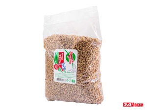 КРУПА ГРЕЧА "ЯРКАЯ ЦЕНА" 800Г