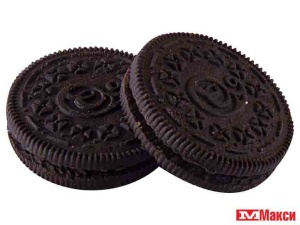 ПЕЧЕНЬЕ  "BANG-BANG" (СЛАДОНЕЖ)