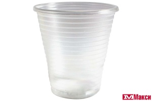 СТАКАН 100МЛ 6ШТ (ЯРКАЯ ЦЕНА)