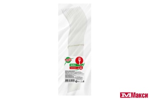 ВИЛКА 12ШТ (ЯРКАЯ ЦЕНА)