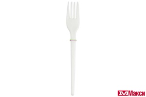 ВИЛКА 12ШТ (ЯРКАЯ ЦЕНА)