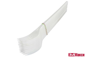 ВИЛКА 12ШТ (ЯРКАЯ ЦЕНА)