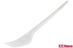 ВИЛКА 12ШТ (ЯРКАЯ ЦЕНА)