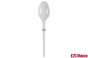 ЛОЖКА СТОЛОВАЯ 12ШТ (ЯРКАЯ ЦЕНА)