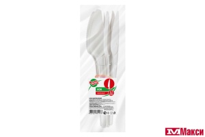 НОЖ 12ШТ (ЯРКАЯ ЦЕНА)