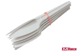 НОЖ 12ШТ (ЯРКАЯ ЦЕНА)