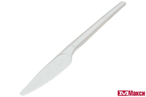 НОЖ 12ШТ (ЯРКАЯ ЦЕНА)