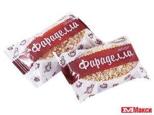 КОНФЕТЫ "ФАРАДЕЛЛА" ДЕСЕРТ 1КГ (АККОНД)