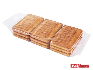 ПЕЧЕНЬЕ  "ШКОЛЬНАЯ ШПАРГАЛОЧКА"  (БРЯНКОНФИ)