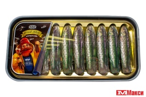 КОНФЕТЫ "НАРОДНЫЙ ЗАКУСОН" 100Г (АТАГ) 