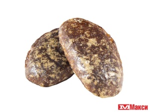 ПРЯНИКИ "САЖИНСКИЙ" РЖАНЫЕ (ВОРОНЕЖ)