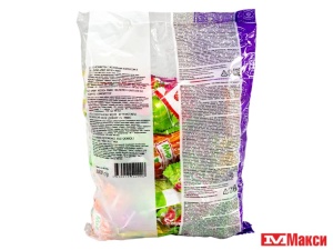 ШОКОЛАДНЫЕ КОНФЕТЫ "МИР ЖЕЛЕ" МИКС 1КГ (НЕВСКИЙ КОНДИТЕР)
