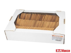 ПЕЧЕНЬЕ ЗАТЯЖНОЕ "МАРИЯ" (ВЛАДИМИР)