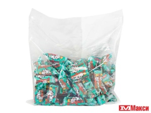 КОНФЕТЫ "КОТО-ВАСИЯ" 1КГ (СВИТЛАЙФ)