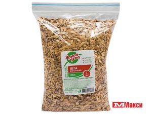 ЩЕПА Д/КОПЧЕНИЯ "ЯРКАЯ ЦЕНА" ОЛЬХОВАЯ 200Г