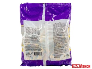 ШОКОЛАДНЫЕ КОНФЕТЫ "АНАНАСКИН" (НЕВСКИЙ КОНДИТЕР)