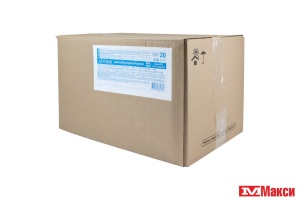 МАРГАРИН "ДЛЯ КРЕМОВ" 20КГ (НМЖК)