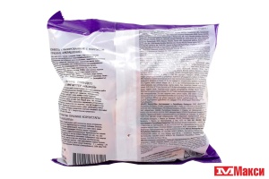 КОНФЕТЫ "УКРАШЕНИЕ" 200Г (НЕВСКИЙ КОНДИТЕР)