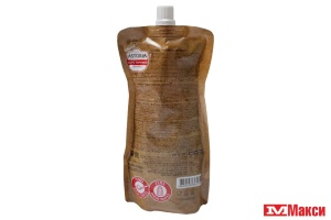 СОУС "АСТОРИЯ" ТЕРИЯКИ 200Г ПАКЕТ (НМЖК)