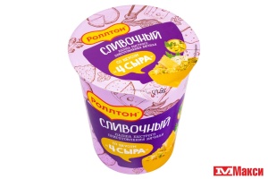 ЛАПША Б/П "РОЛЛТОН" ЯИЧНАЯ СО СЛИВОЧНЫМ ВКУСОМ 70Г СТАКАН В АССОРТ.(четыре сыра)
