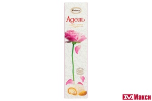 КОНФ. (АККОНД) "АДЕЛЬ" С ЦЕЛЬНЫМ МИНДАЛЕМ 80Г