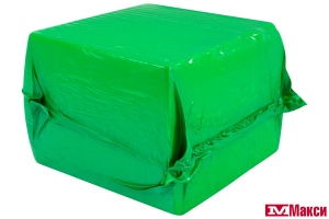 СЫР "ПОШЕХОНСКИЙ" 45% (РОДНЫЕ ЛУГА) (БЗМЖ)[средн вес 2,5]