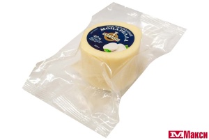 СЫР  "МОЦАРЕЛЛА" 40% 200Г (JOLIE LOLITA) (БЗМЖ)