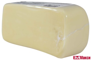 СЫР "МОЦАРЕЛА" 45% (JOLIE LOLITA) (БЗМЖ)[средн вес 2]