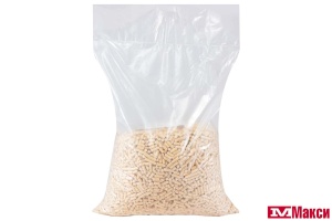 НАПОЛНИТЕЛЬ "МЯУДОДЫР" ДЛЯ КОШАЧЬИХ ТУАЛЕТОВ ДРЕВЕСНЫЙ 11Л