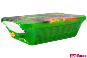 ЛАПША БЫСТРОГО ПРИГОТОВЛЕНИЯ "РОЛЛТОН" ЯИЧНАЯ КУРИНАЯ ПО-ДОМАШНЕМУ С СОУСОМ ОГНЕННО-ОСТРЫЙ ЧИЛИ 100Г