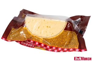 СЫР "ЛАМБЕР" ГУРМЭ 55% 230Г (ВИММ-БИЛЛЬ-ДАНН) (БЗМЖ)