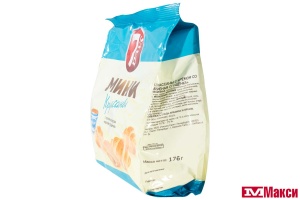 КРУАССАНЫ "7 DAYS" МИНИ 176Г(вареная сгущенка)