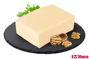 ПРОДУКТ БЕЛКОВО-ЖИРОВОЙ (ЯРКАЯ ЦЕНА) "ЦАРСКИЙ" 45% [средн вес 3]