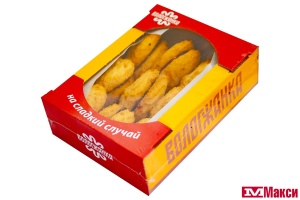 ПЕЧЕНЬЕ "РАКУШКИ С ПОВИДЛОМ" 380Г (ВОЛОГЖАНКА) 