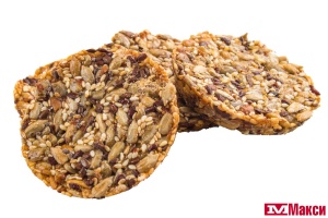 ПЕЧЕНЬЕ "ДЕМИДОВСКОЕ" 400Г (ВОЛОГЖАНКА) 