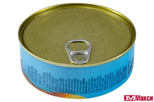 ПАШТЕТ "ХАМЕ" 235Г Ж/Б С ОТКРЫВАШКОЙ(с гусиной печенью)