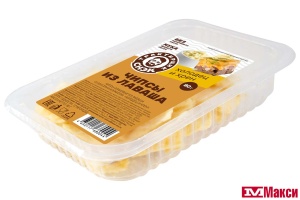 ЧИПСЫ "ТРАКТИРЩИК СНЭК" ИЗ ЛАВАША ХОЛОДЕЦ И ХРЕН 80Г