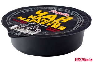 ЧАЙ "SIMPATEA" МАНГО-МАРАКУЯ ПОРЦИОННЫЙ 45Г