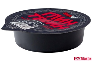 ЧАЙ "SIMPATEA" ГЛИНТВЕЙН ПОРЦИОННЫЙ 45Г