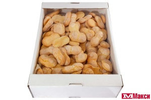 ПЕЧЕНЬЕ "ПУШЭЛЬ" (SVADUTA)