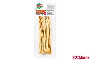 ПРОДУКТ БЕЛКОВО-ЖИРОВОЙ "НИТИ" КОПЧЕНЫЙ 45% 100Г (ЯРКАЯ ЦЕНА)